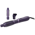 Philips 3000 Series Air Styler BHA305