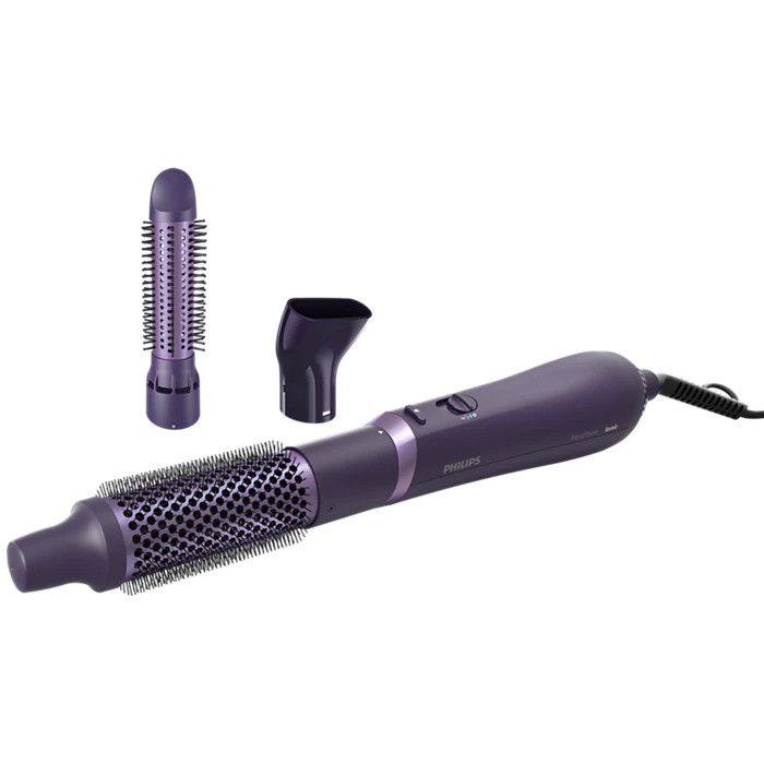 Philips 3000 Series Air Styler BHA305