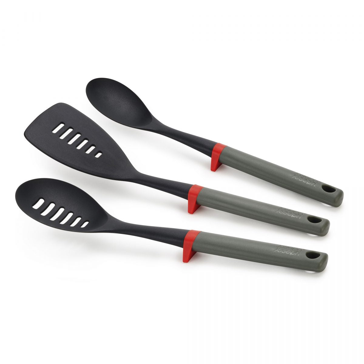 Joseph Joseph Utensil Set