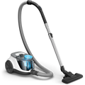 Philips Bagless Vacuum Cleaner | XB2023/61