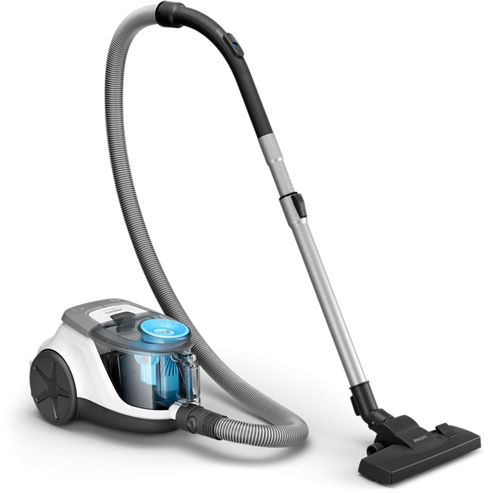Philips Bagless Vacuum Cleaner | XB2023/61