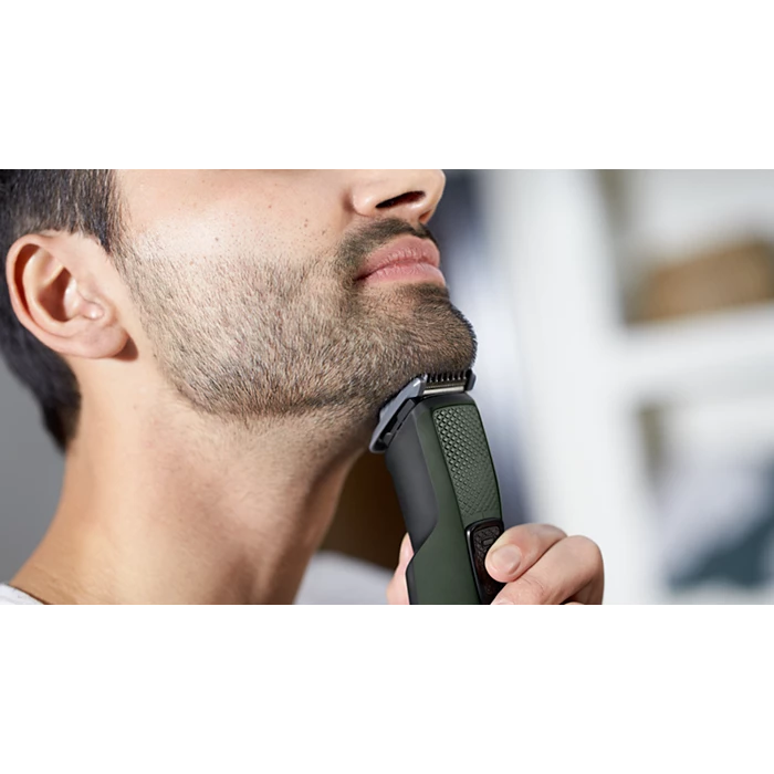 Philips BeardTrimmer Series 1000