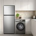 Hisense Fridge & Washing Machine Bundle Offer