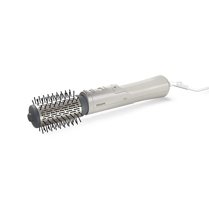 Philips 7000 Series Airstyler  Rotating Volumebrush