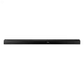 Samsung 3.1 Channel Soundbar – HW-M550 (340W)