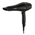 Philips DryCare Pro Hairdryer – 2100W Professional