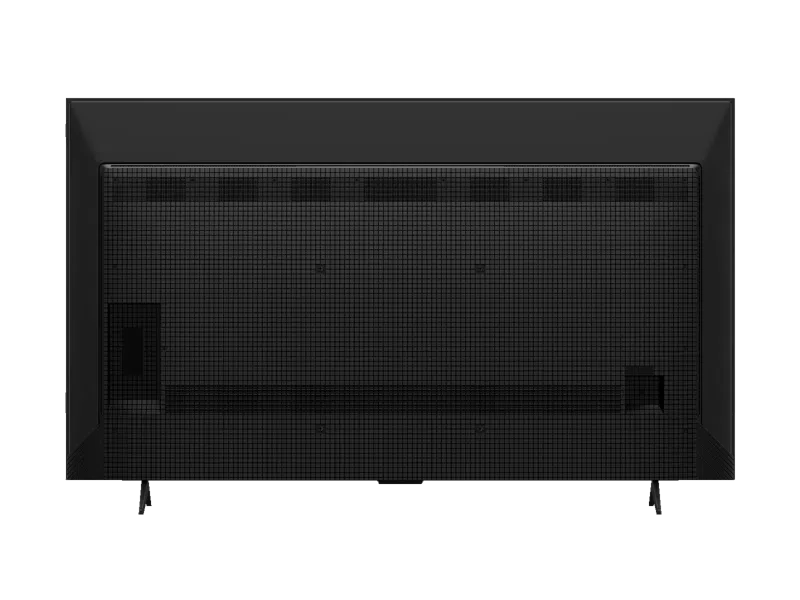 TCL 50″ Premium QLED 4K Google TV | 50P7L