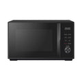 Super Chef AG9P022KF Microwave Oven – 25 L, 900 W with Grill