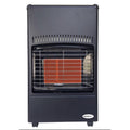 Agni Gas Heater – LA150BB
