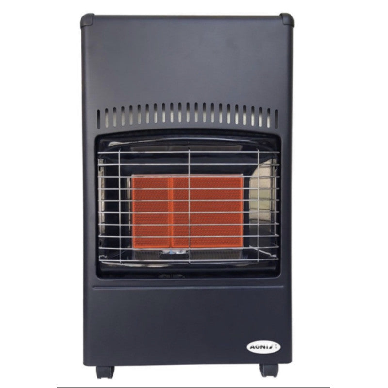 Agni Gas Heater – LA150BB