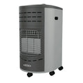 Alvima Gas Heater Compact & Portable – LD168JGQ