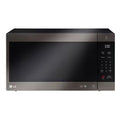 LG Microwave Oven