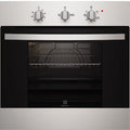 Electrolux UltimateTaste 300 EOG1102COX 60 cm Built‑In Gas Oven (68 L)