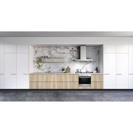 Electrolux UltimateTaste 300 EOG1102COX 60 cm Built‑In Gas Oven (68 L)