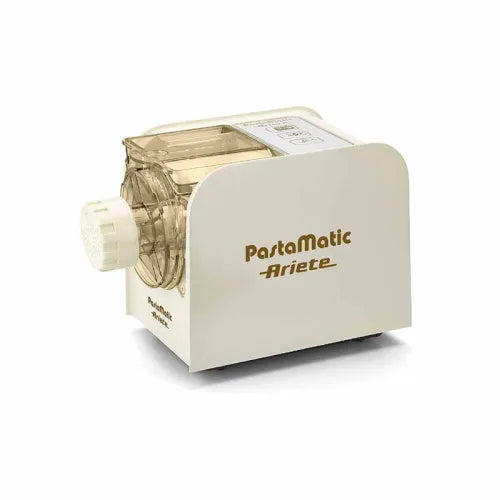 Ariete  Pastamatic Automatic Pasta Maker 1591