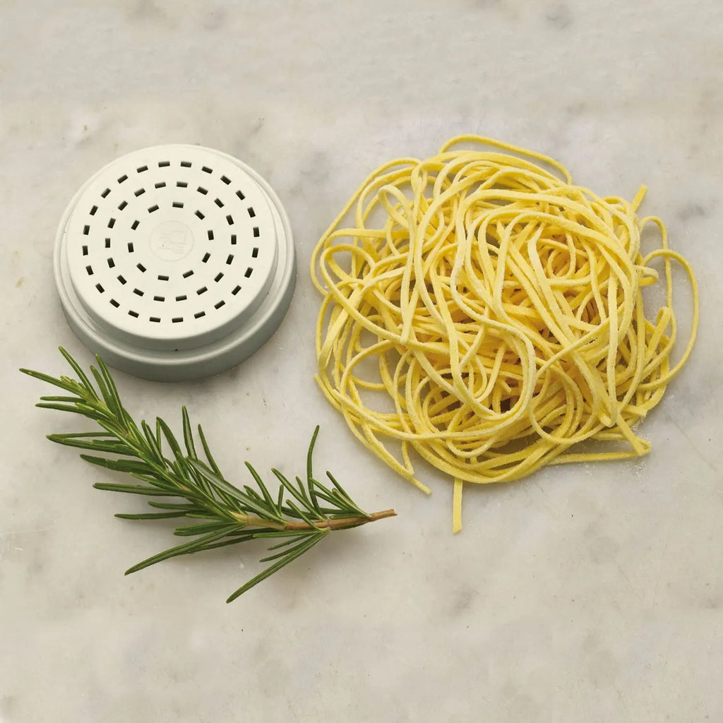 Ariete  Pastamatic Automatic Pasta Maker 1591