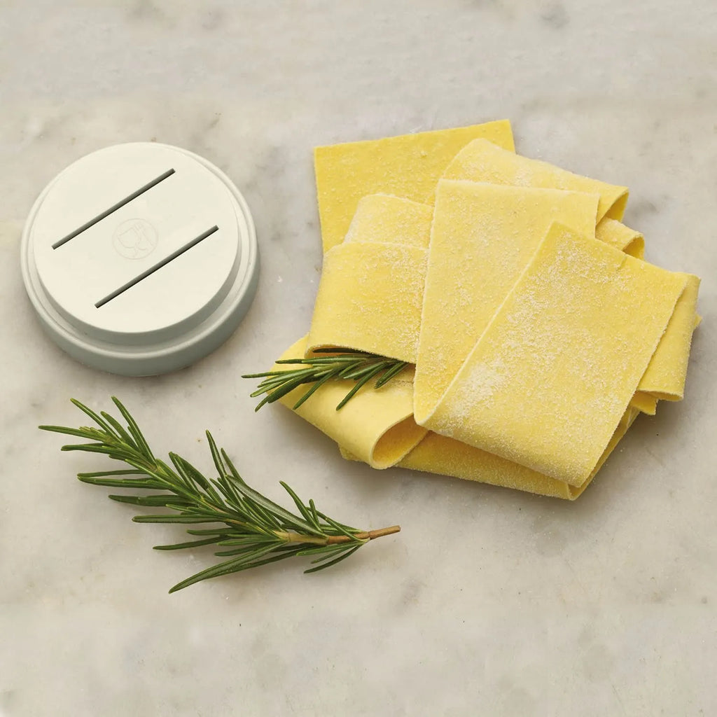 Ariete  Pastamatic Automatic Pasta Maker 1591