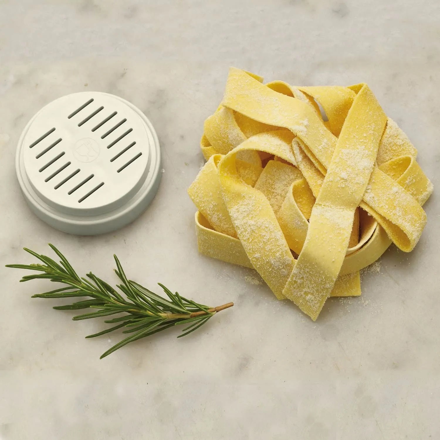 Ariete  Pastamatic Automatic Pasta Maker 1591