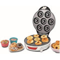 Ariete Donut Maker 189