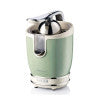 Ariete 0413/04 Vintage Electric Citrus Juicer