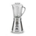 Ariete Blendy Metal Blender – 800ml, 300W