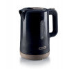 Ariete Breakfast Kettle 1.7L 2846/00
