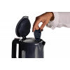 Ariete Breakfast Kettle 1.7L 2846/00