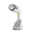 Ariete Vertical Steam Iron – 4167