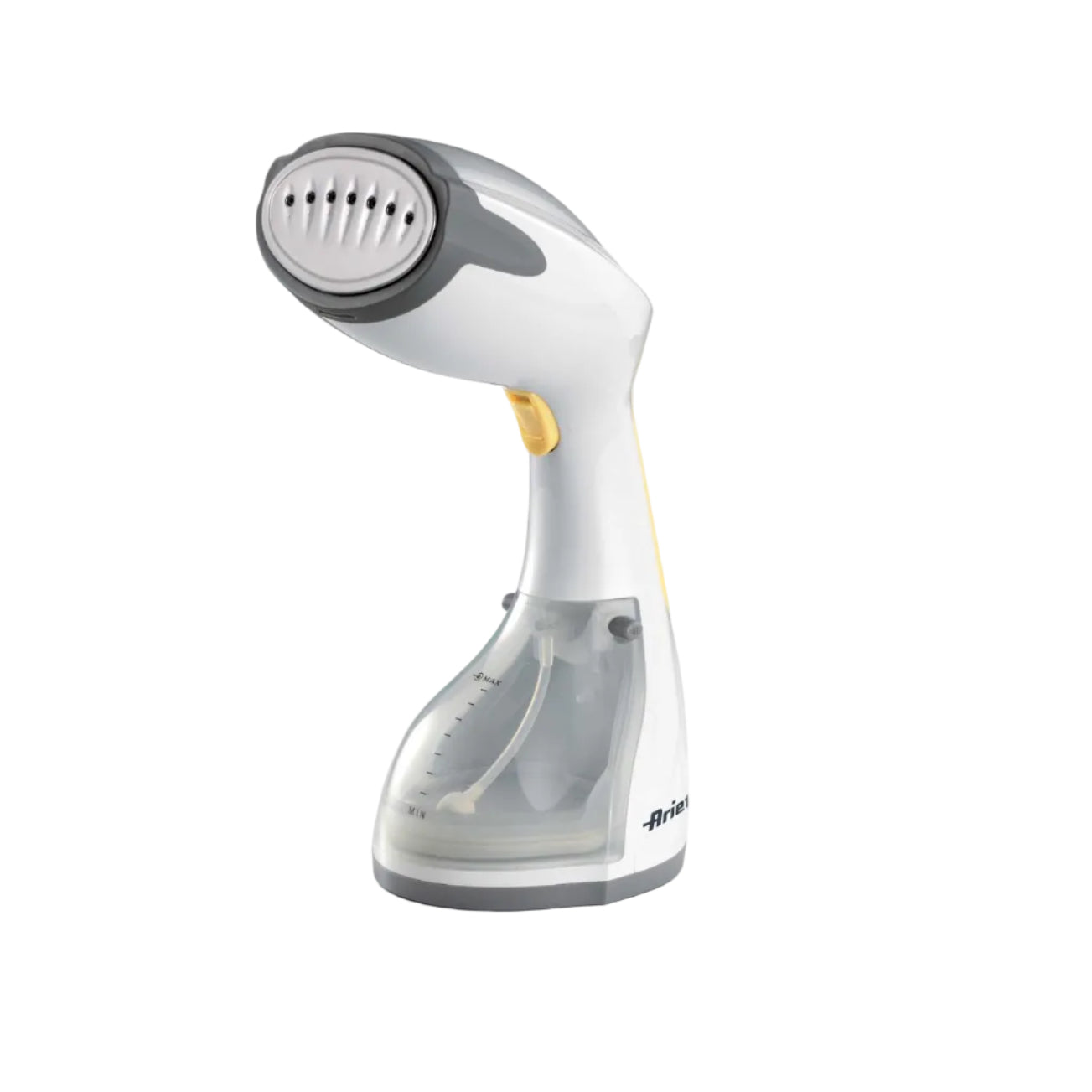 Ariete Vertical Steam Iron – 4167