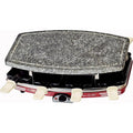 Ariete Raclette & Dark Stone 794
