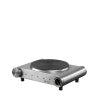 Ariete Single Cooking Plate 0993/20