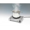 Ariete Single Cooking Plate 0993/20