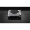 Ariete Single Cooking Plate 0993/20