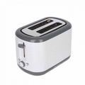 Ariete Toaster 150