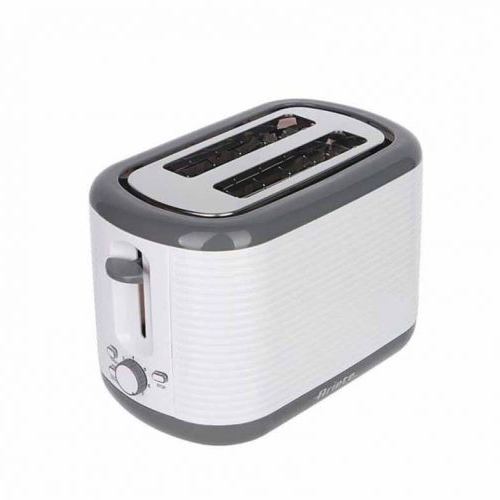 Ariete Toaster 150