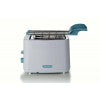 Ariete 0157/04 Breakfast Toaster – 2 Slices, 760W