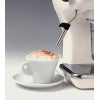 Ariete Vintage Espresso Machine 1389/15