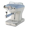 Ariete Vintage Espresso Machine 1389/15