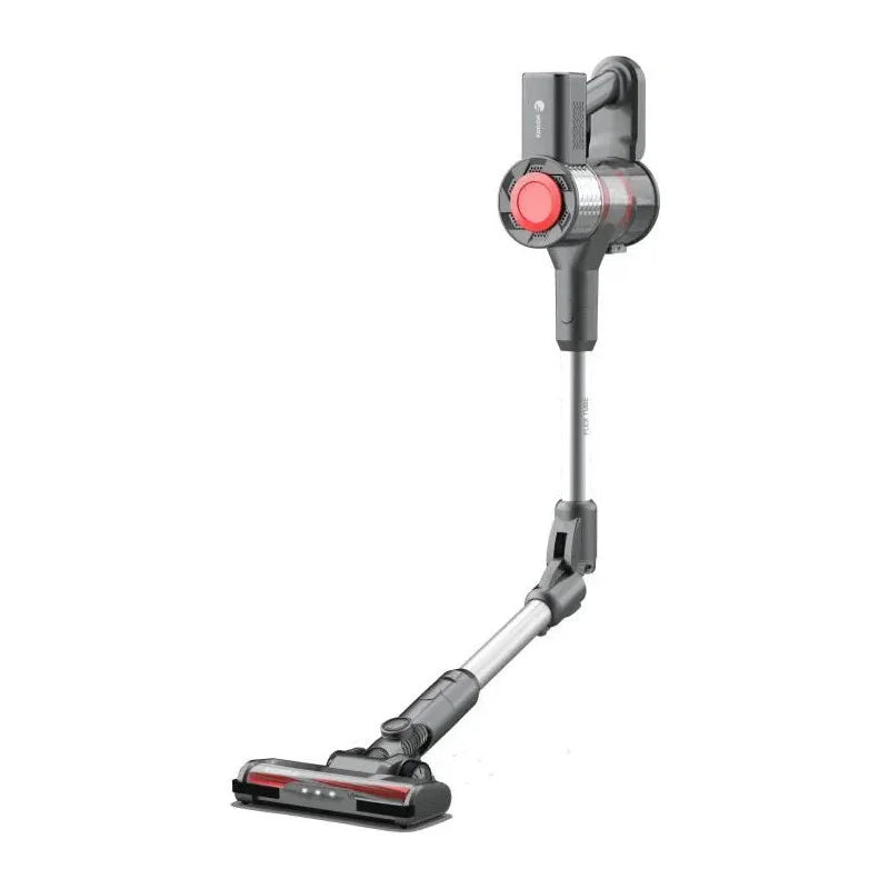 Fagor FG762 2-in-1 Cordless Stick Vacuum Cleaner
