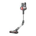 Fagor FG762 2-in-1 Cordless Stick Vacuum Cleaner