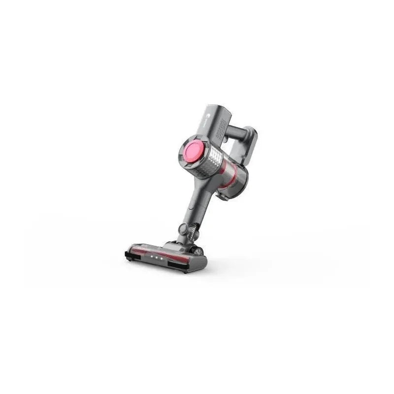 Fagor FG762 2-in-1 Cordless Stick Vacuum Cleaner