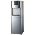 Bonanza Water Dispenser – BW-778