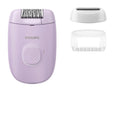 Philips Epilator Series 2000 | BRE237/00