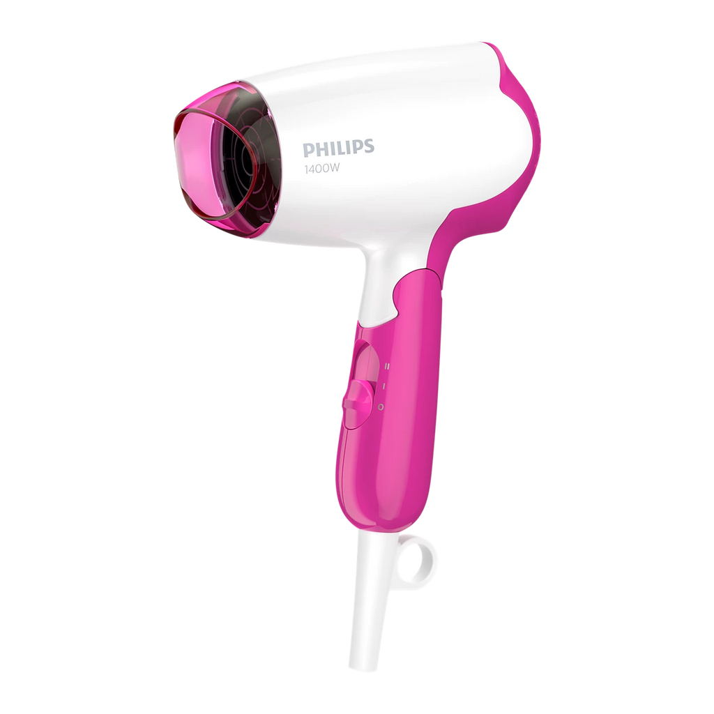 Philips EssentialCare Hair Dryer