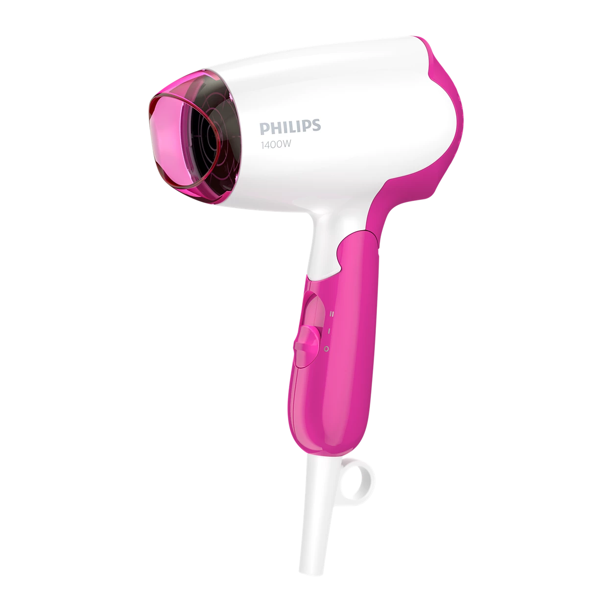 Philips EssentialCare Hair Dryer
