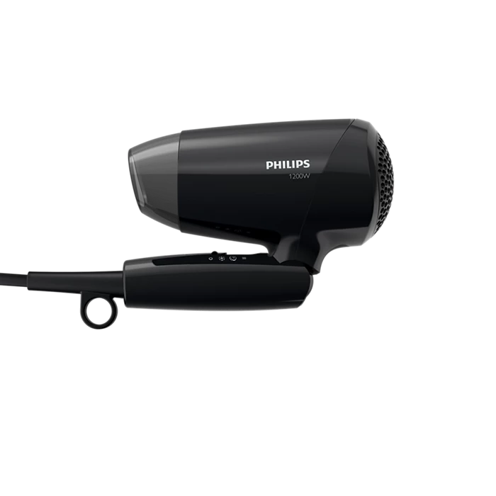 Philips EssentialCare Hair Dryer