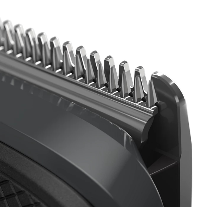Philips Multigroom Series 5000