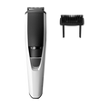 Philips BeardTrimmer Series 3000 | BT3206/14