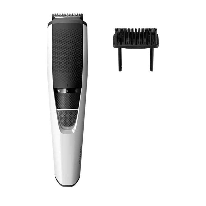 Philips BeardTrimmer Series 3000 | BT3206/14