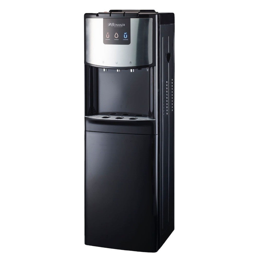 Bonanza Water Dispenser BW777